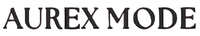 Aurex Mode