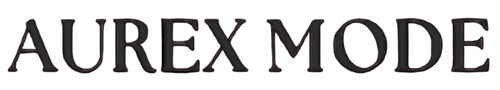 Aurex Mode